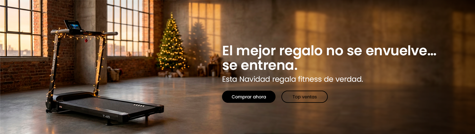 Navidad web